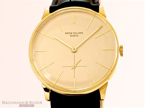 patek philippe cruz de calatrava|Patek Philippe Calatrava vintage.